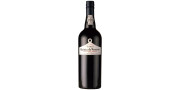 Quinta do Vesuvio Vintage 1998 Magnum Portwijn
