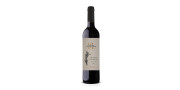 Dorina Lindemann Touriga Nacional Red Wine