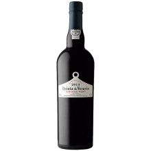 Quinta do Vesúvio Añada 2015 Vino de Oporto