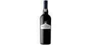 Quinta do Vesúvio Vintage 2015 Portwijn
