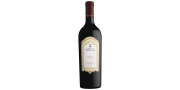 Quinta do Vesuvio Magnum 2014 Vin Rouge