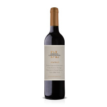Dorina Lindemann Reserva 2015 Vino Rosso