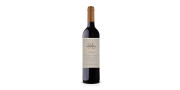 Dorina Lindemann Reserva 2015 Punaviini