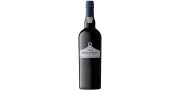 Quinta do Vesúvio Añada 2016 Vino de Oporto