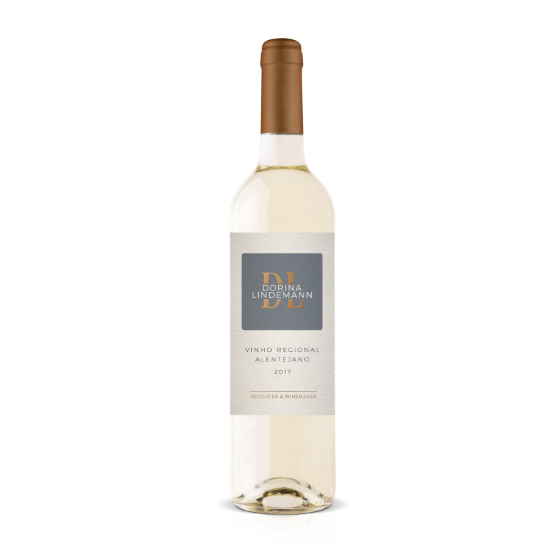 Dorina Lindemann White Wine Dorina Lindemann White Wine