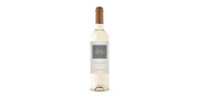 Dorina Lindemann 2017 Vin Blanc