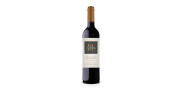 Dorina Lindemann Red Wine