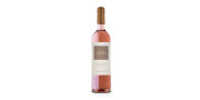 Dorina Lindemann Rosé Wine
