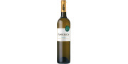 Plansel Selecta Verdelho 2016 White Wine