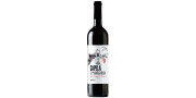 Capela de Santa Margarida Red Wine