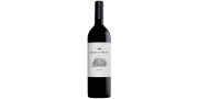 Quinta de Roriz Reserva 2010 punaviini