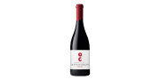 Quinta da Carolina 2015 Red WIne