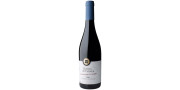 Quinta da Falorca Traditional Blend 2012 -punaviini