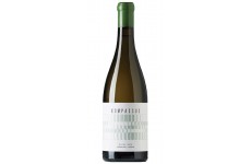 Kompassus Bical 2016 White Wine
