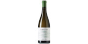 Kompassus Bical White Wine