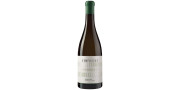 Kompassus Verdelho White Wine