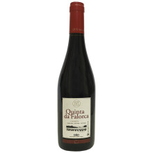 Quinta da Falorca 2012 Vin Rouge