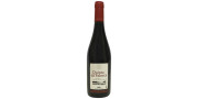 Quinta da Falorca 2012 Vino Rosso