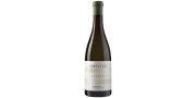 Kompassus Alvarinho 2015 Witte Wijn