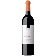 Paulo Laureano Clássico 2017 Red Wine
