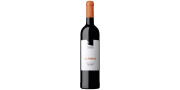 Paulo Laureano Clássico 2017 Red Wine
