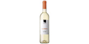 Paulo Laureano Clássico 2017 Vin blanc