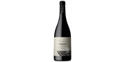 Paulo Laureano Premium Vinhas Velhas 2017 Punainen viini