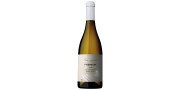 Paulo Laureano Premium Vinhas Velhas 2017 bílé víno