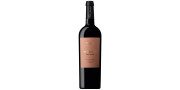 Paulo Laureano Selectio Tinta Grossa 2011Rotwein
