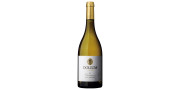 Paulo Laureano Dolium Escolha 2012 White Wine