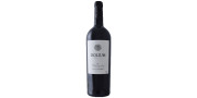 Paulo Laureano Dolium Reserva 2014 Red Wine