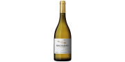 Paulo Laureano Bacalhau 2016 hvidt vin