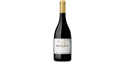 Paulo Laureano Bacalhau Rotwein