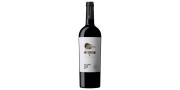 Inventum by Paulo Laureano 2013 Vino rosso