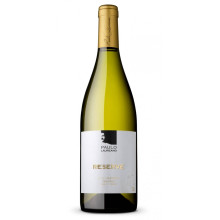 Paulo Laureano Reserve 2013 White Wine