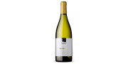 Paulo Laureano Réserve 2013Vin blanc