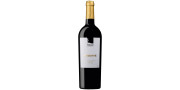 Paulo Laureano Réserve 2013Vin rouge