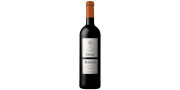 Duas Pedras 2014 Red Wine