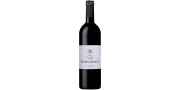 Pedra Basta 2013 Vin Rouge