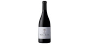 Pedra Basta Parcela Granito Syrah and Viognier 2014 Red Wine