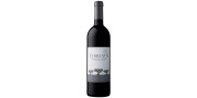 Terrenus 2015 Vino Rosso