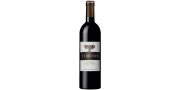Terrenus Reserva 2013 Red Wine