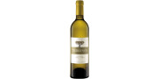 Terrenus Reserva 2016 White Wine