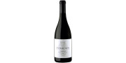 Terrenus Vinha da Ammaia Amphorae 2016 rode wijn