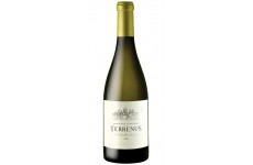 Terrenus Vinha da Serra 2016 White Wine