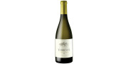 Terrenus Vinha da Serra 2016 Vino Bianco