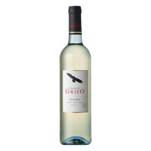 Terras do Grifo 2017 Witte Wijn