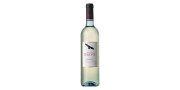 Terras do Grifo 2017 Vin Blanc