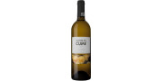 Quinta do Cume Reserva del vino blanco 2016