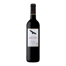 Terras do Grifo 2015 Vino Rosso